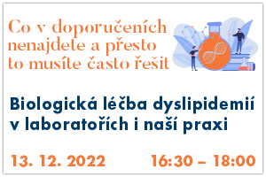 Webinář 13122022