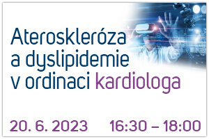 Webinář 2062023