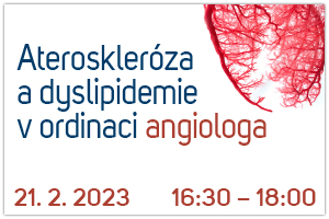 Webinář 2122023