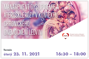 Webinář 23112021