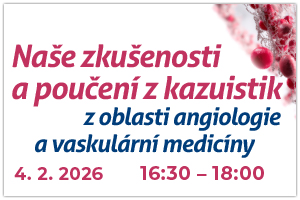 Webinář 2422026