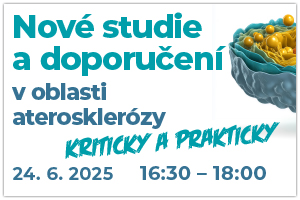 Webinář 2462025