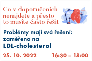 Webinář 25102022