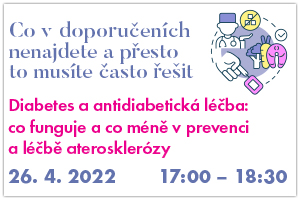 Webinář 2642022