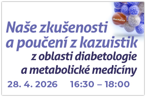 Webinář 2842026
