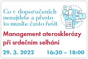 Webinář 2932022